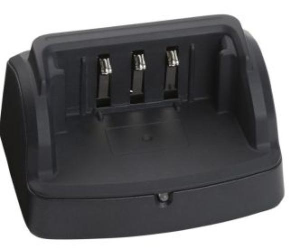 SBH-​28 Ladeschale FT-​70DE